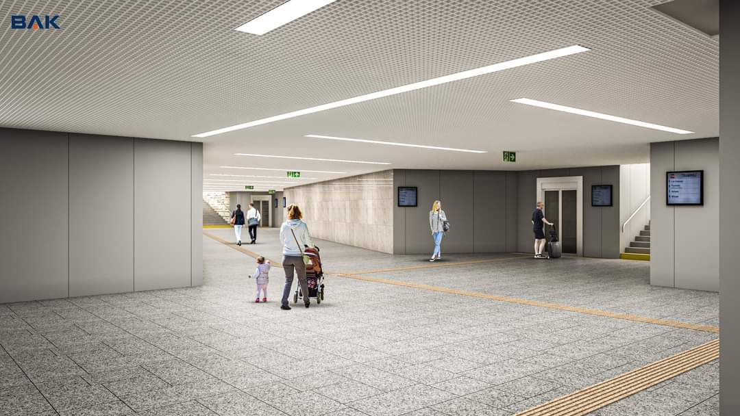 ZDMiKP w Bydgoszczy tweet media