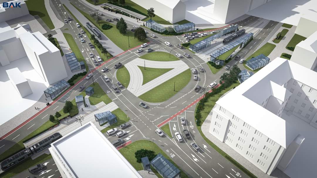 ZDMiKP w Bydgoszczy tweet media