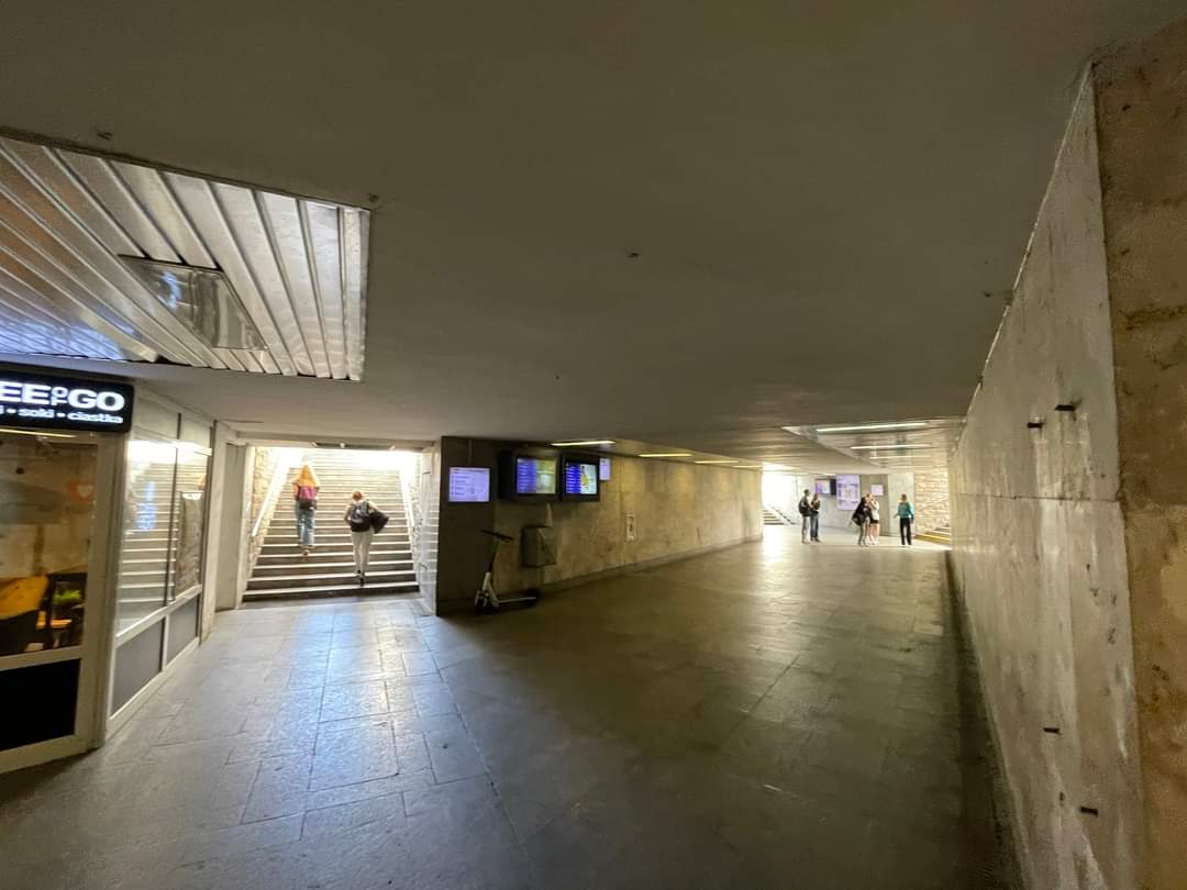 ZDMiKP w Bydgoszczy tweet media