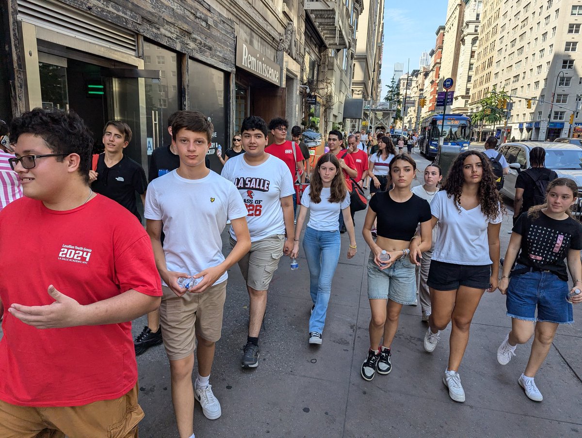 Rich Galvin tweet media