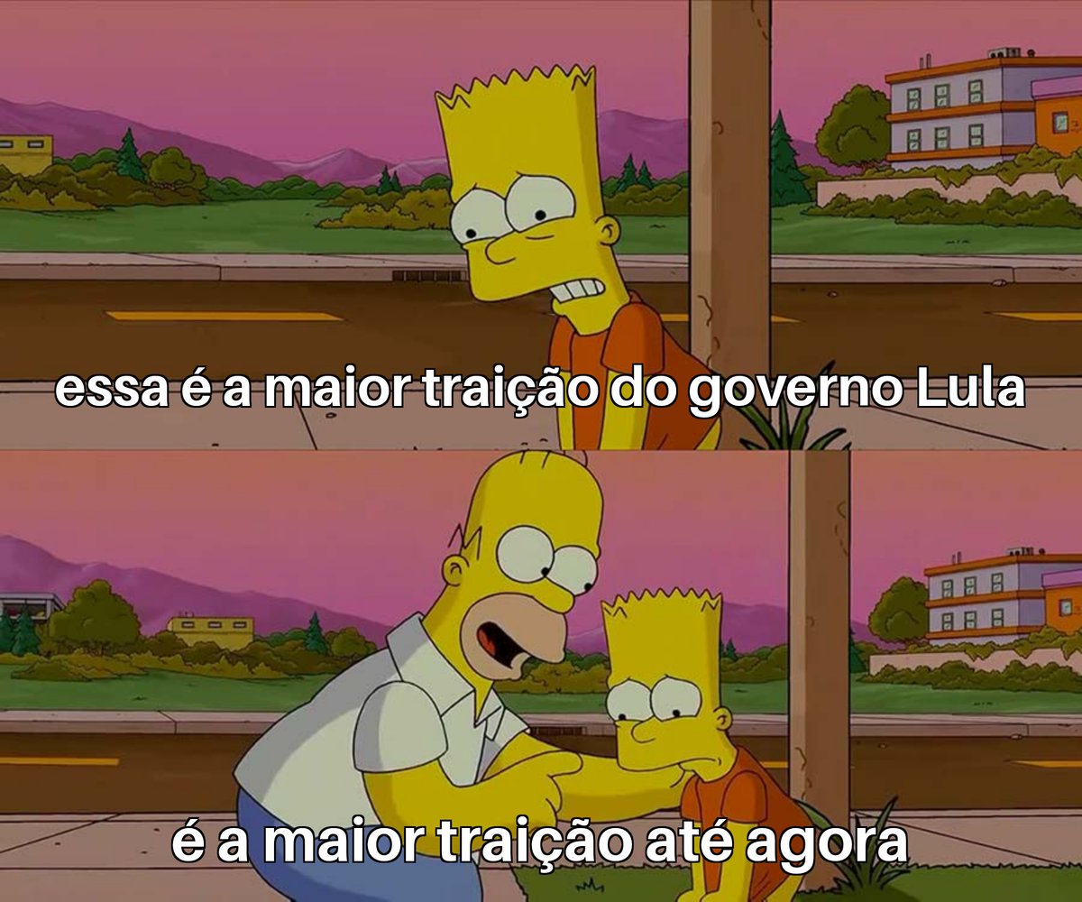 Memes comunistas expropriados ☭ (@memexpropriados) on Twitter photo 