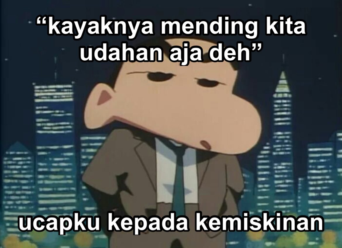Ponakan Malaikat Izrail tweet media