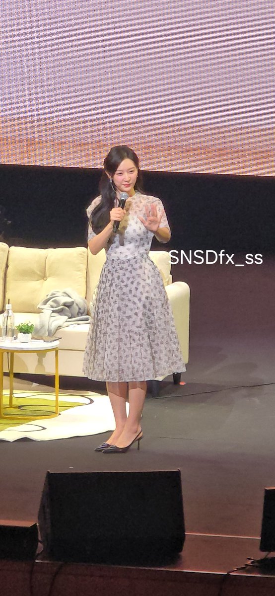 可愛すぎた
#김지원 #キムジウォン #BEMYONE