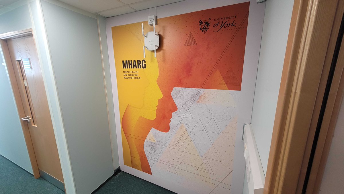 Design and Print Solutions tweet media