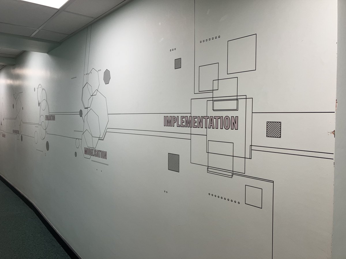 Design and Print Solutions tweet media