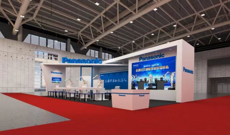 Spoilers ahead! Nine exhibition areas of 2024 Tianjin International Shipping Industry Expo are waiting for you! #TISIE2024 #Tianjin