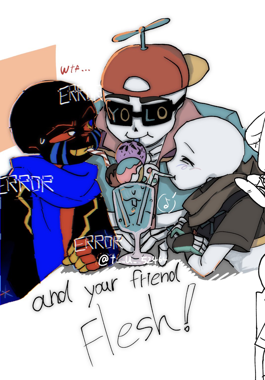 あ～にゃん214315です❣️(6月15日予定) chillin_vibes - Search / X