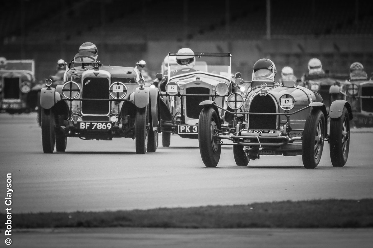 Robert Clayson tweet media