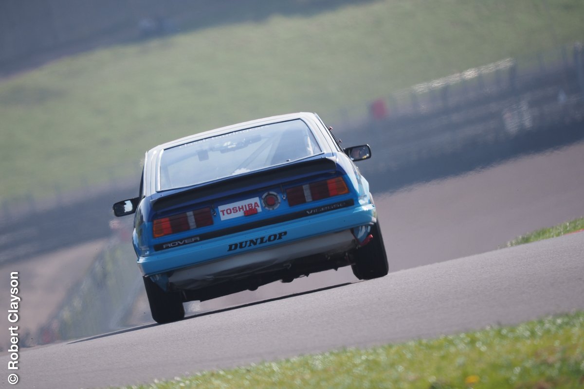 Robert Clayson tweet media