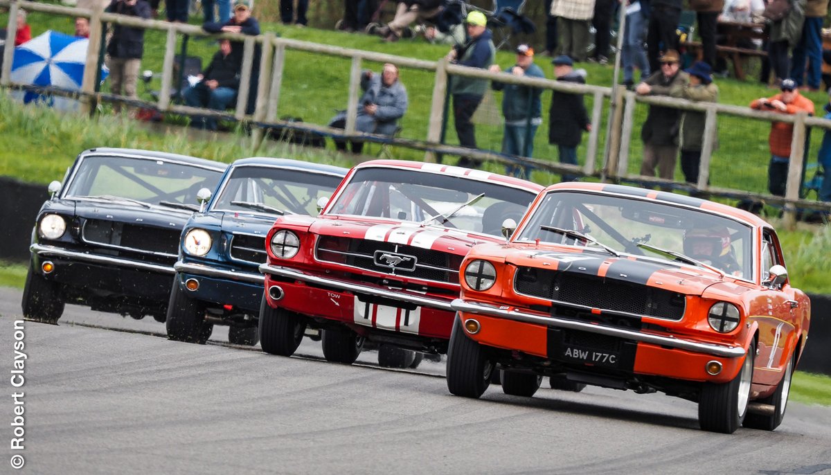 Robert Clayson tweet media