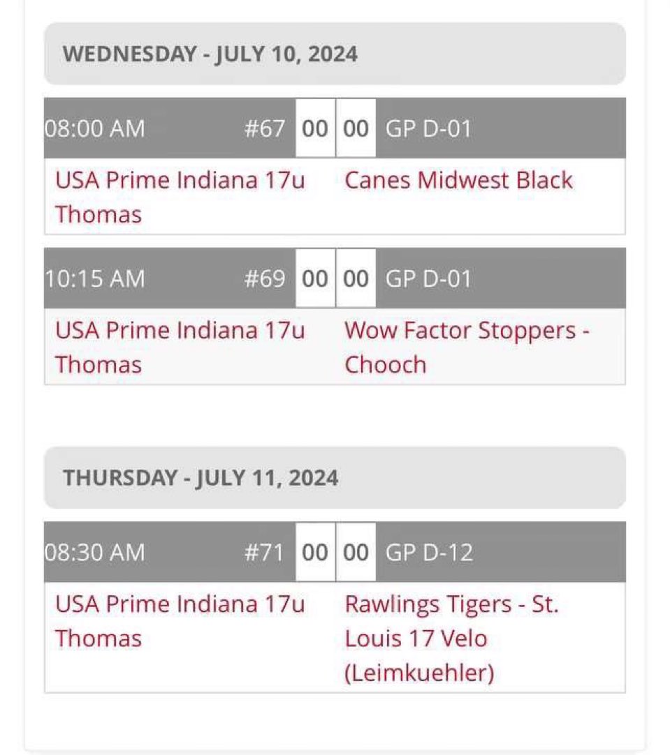 Jack Belschner tweet media