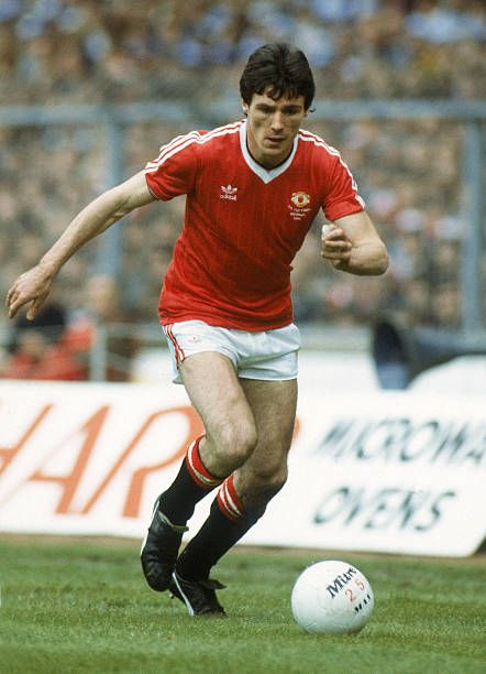 Unitedfans2023's tweet photo. Happy birthday to Frank Stapleton who is 68 today
Manchester United (1981-1987)
๐๐ฅณ๐๐ชฉ๐พ๐ฎ๐ช
#MUFC #FrankStapleton https://t.co/SL4zg0w369