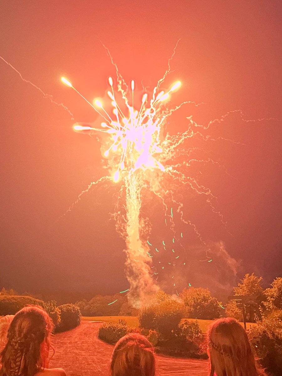 Matravers School tweet media