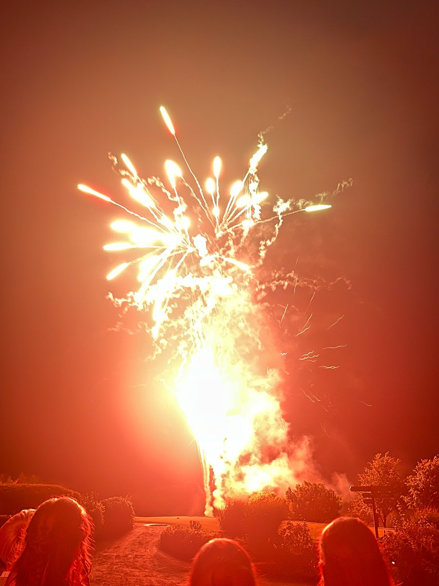 Matravers School tweet media