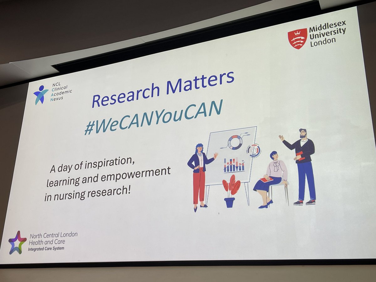 CrosbyNwaobi's tweet photo. #JamPacked day!!!
@IslingtonNCLICB #ClinicalAcademolicNexus #Research #conference
#MakingResearchMatter #whywedoresearch #WeCANYouCAN
@ChrisCaldwell_ @ruthendacott
@TendaiG_ @NicolaDunlop13 @Moorfields @MoorfieldsBRC @EyeCharity @UCLeye @theRCN @MiddlesexUni @sheila_rn https://t.co/fsOsnXTh4V