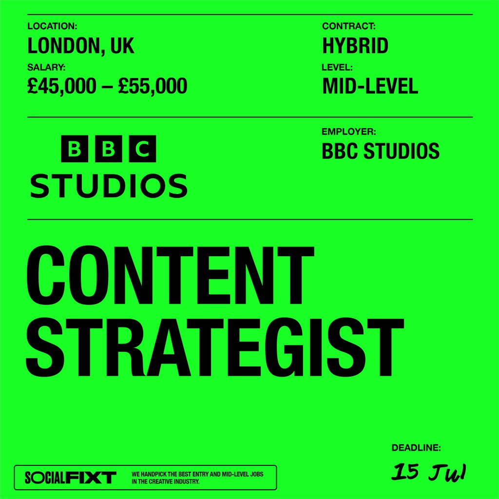 SocialFixt tweet media