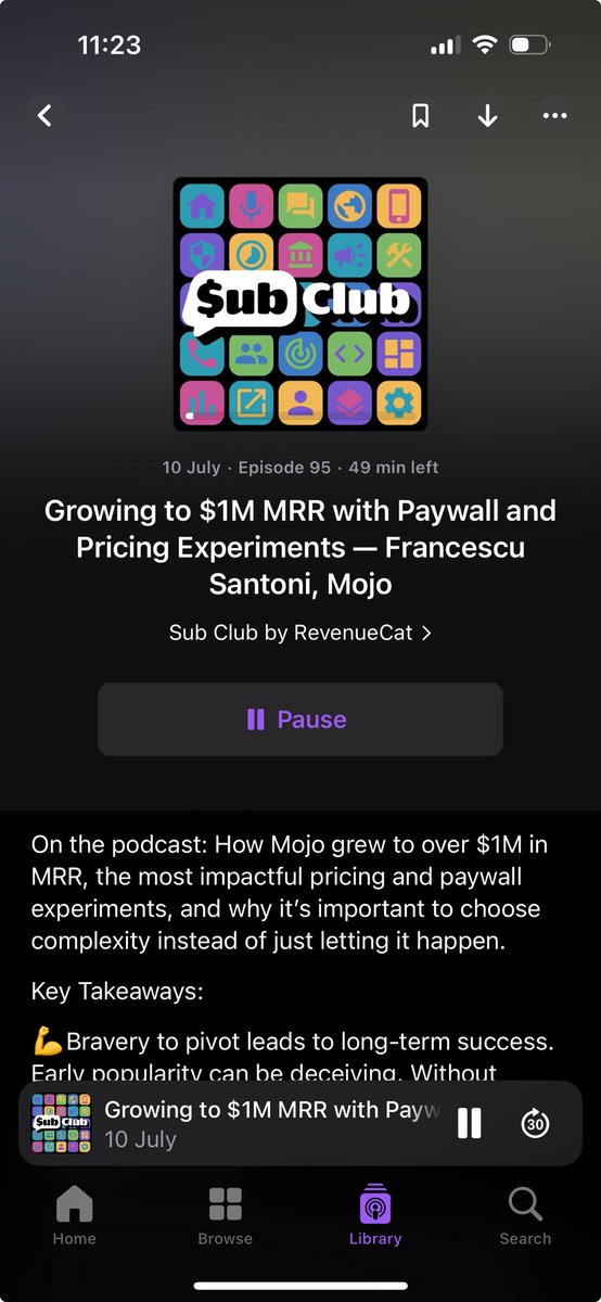 Hendrik Haandrikman 🐈 tweet media