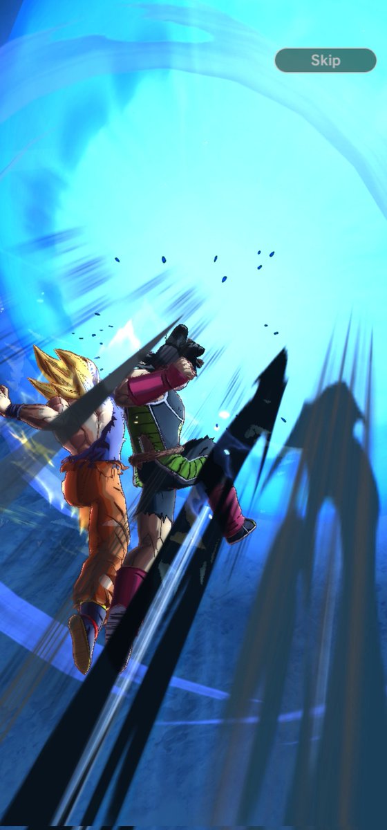FusedRoses's tweet photo. IT'S VEGITO ALL OVER AGAIN

NOOOOOOO https://t.co/mCnOeRWdxp