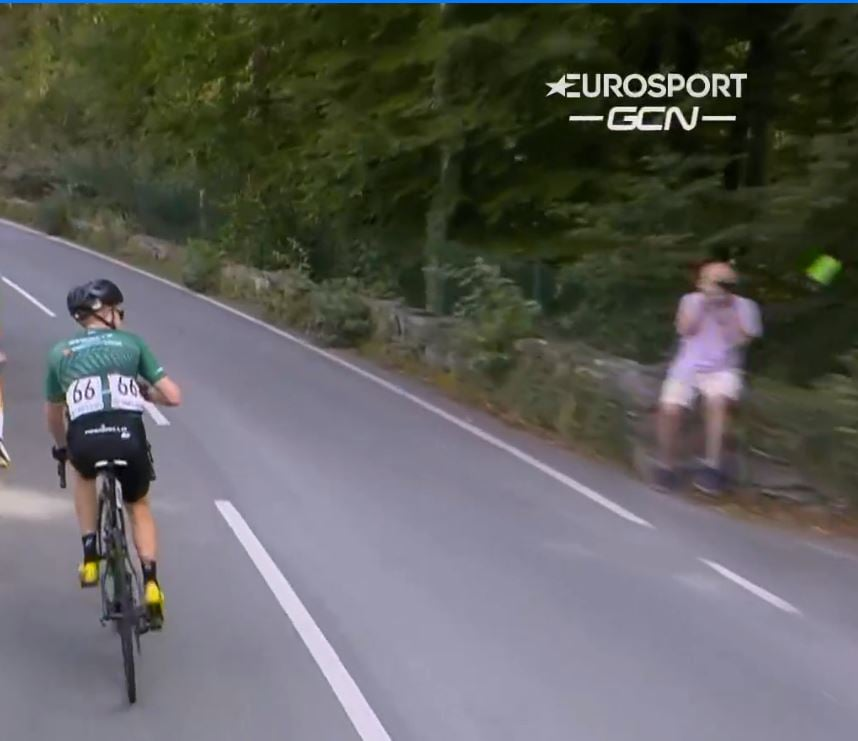 David Rowland tweet media