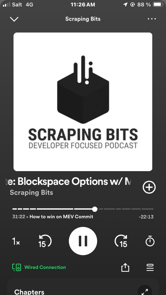 David Ye tweet media