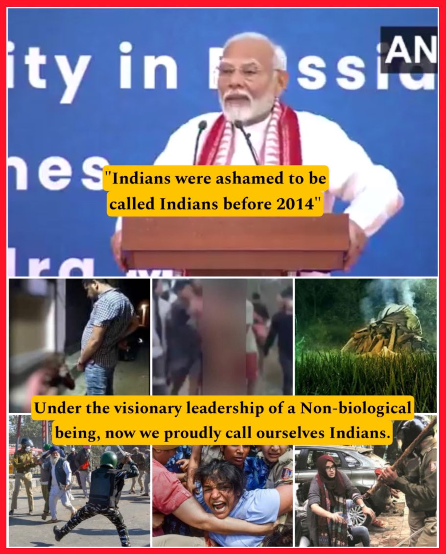 RobijulIslam10's tweet photo. Thank you bhagwan ka avtaar https://t.co/RKNF2LjFwS