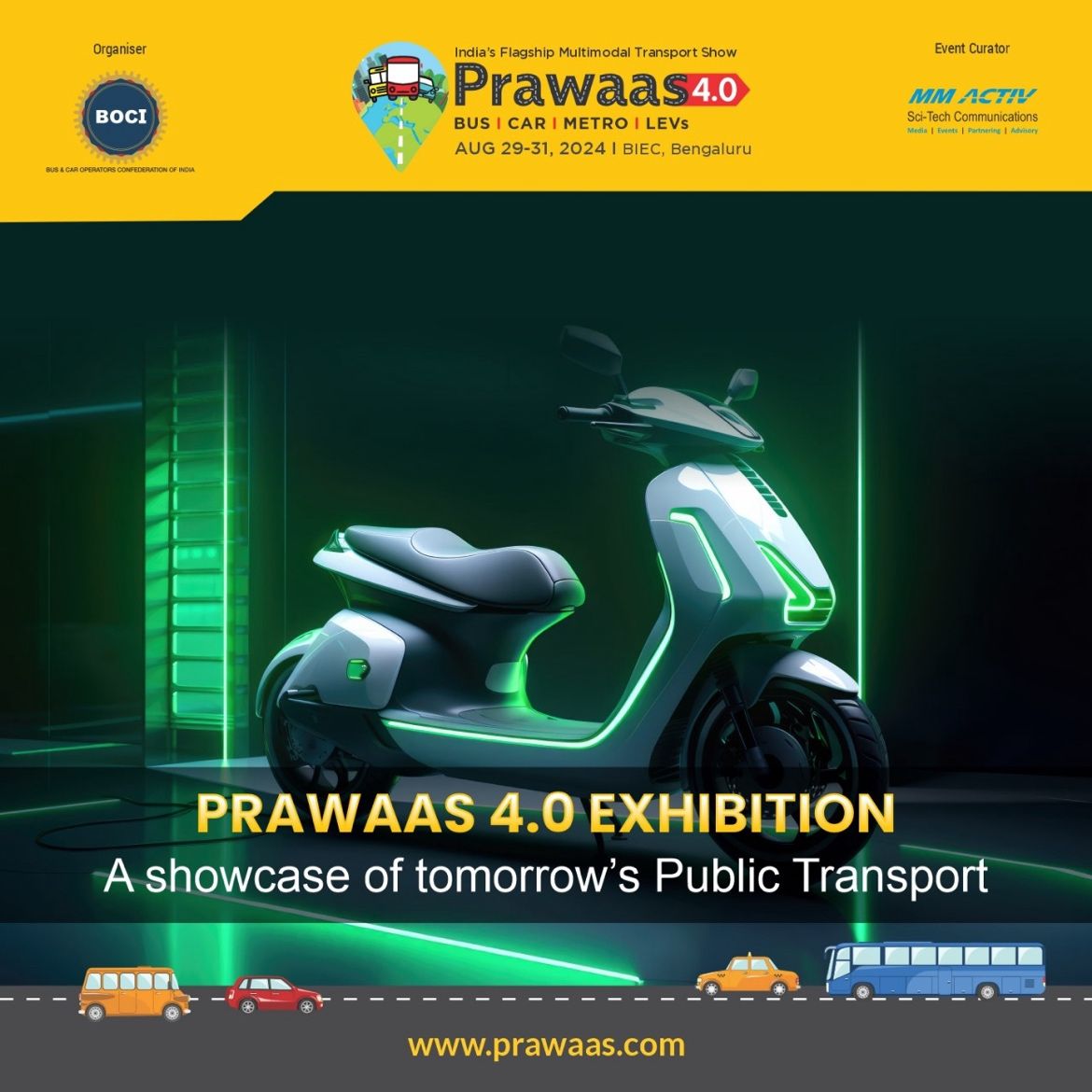 EMobility+ tweet media