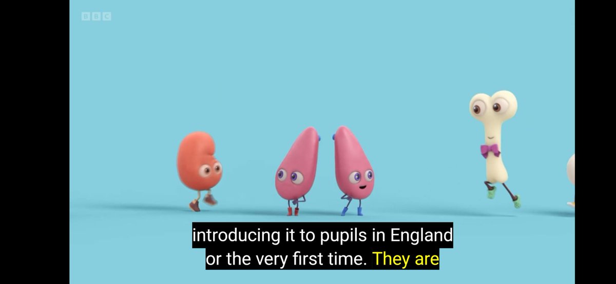 Kidney Care UK @kidneycareuk.bsky.social tweet media