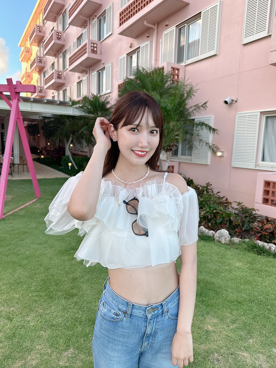 7/21(日)zoomお話し会やります🤍 お誕生日まであと1カ月になりました