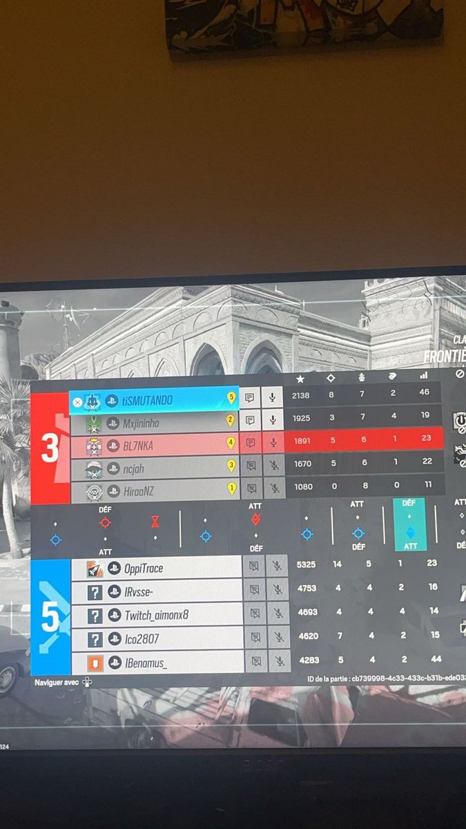 🇫🇷🇦🇲 tweet media