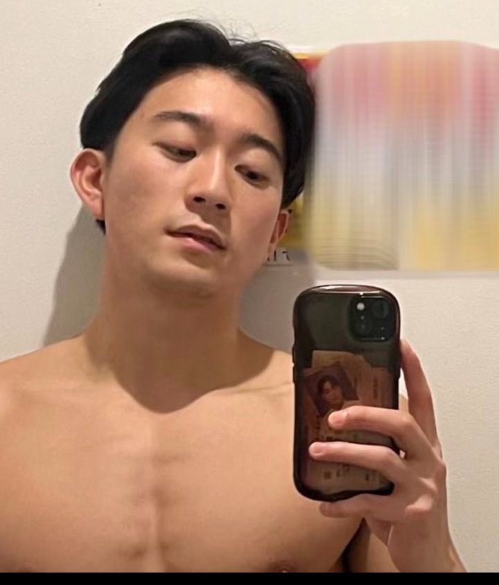 Su 🦋🦋 tweet media