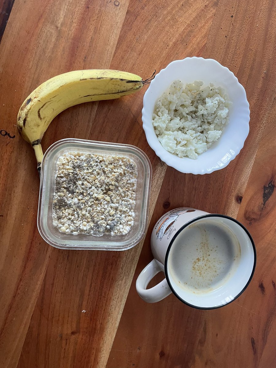 Aarushi Lal (@aaahrushi) on Twitter photo 