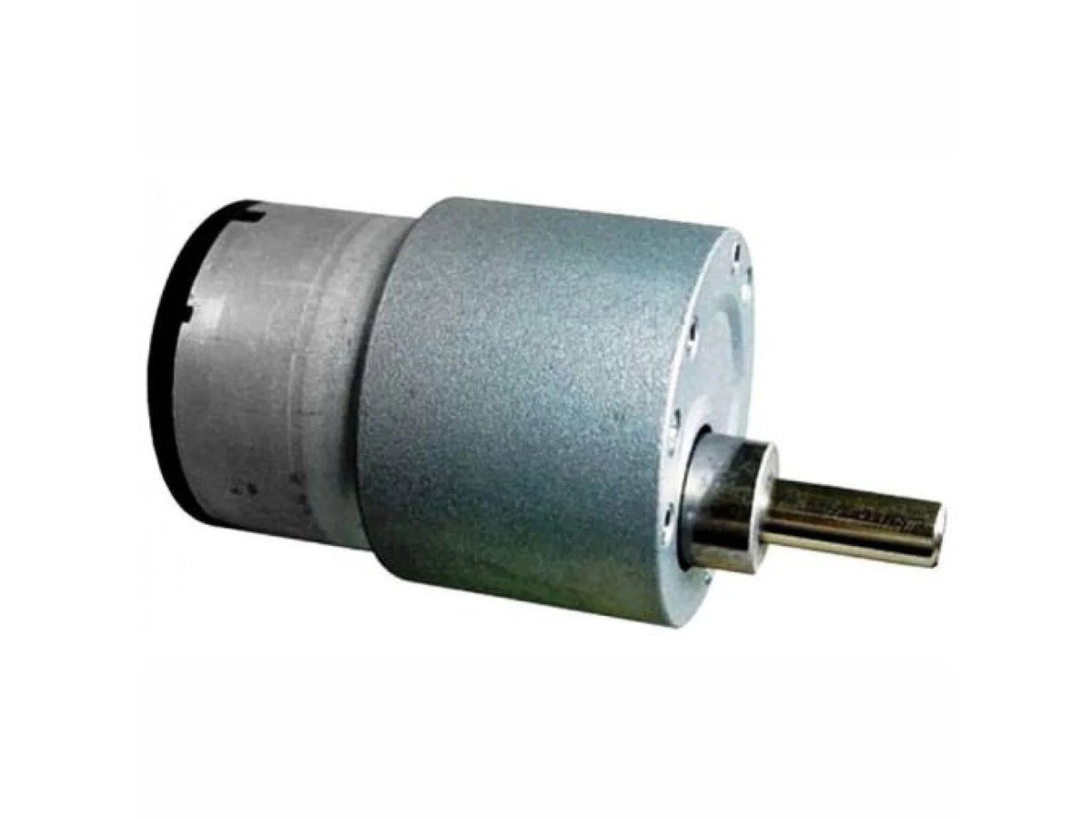 robomartoffice's tweet photo. 10 RPM Side Shaft Gear DC Motor
SKU: RM000640
https://t.co/q5Zo7mmiw1 https://t.co/A5ZKU3s2J6