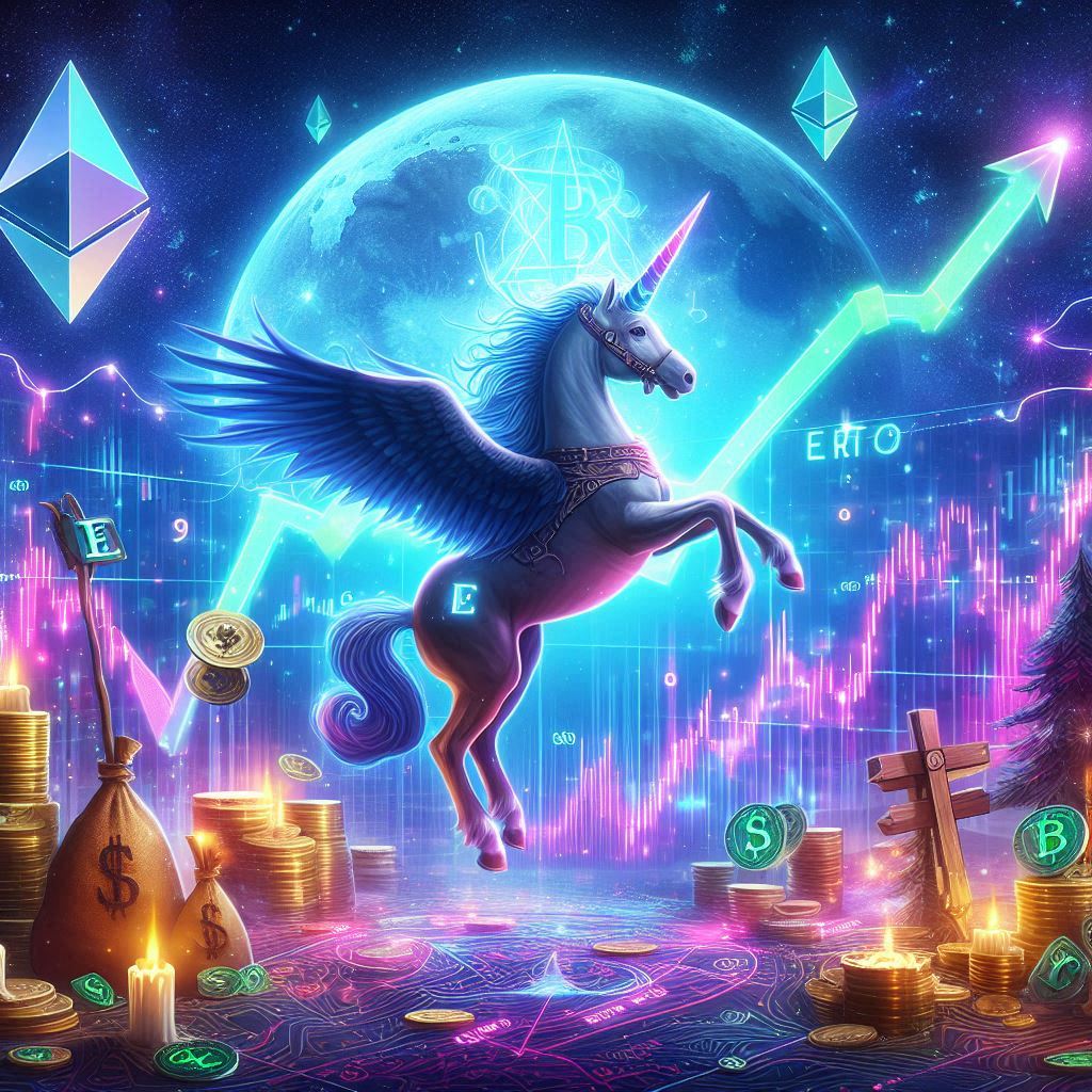 WifeMeme's tweet photo. 🚀 Exciting times ahead! The #SEC might approve Ethereum spot ETFs soon, potentially launching next week. This could bring significant inflows and boost ETH and related projects like #LDO. Stay tuned! #Ethereum #Crypto #ETF https://t.co/D5uzRIPhQa