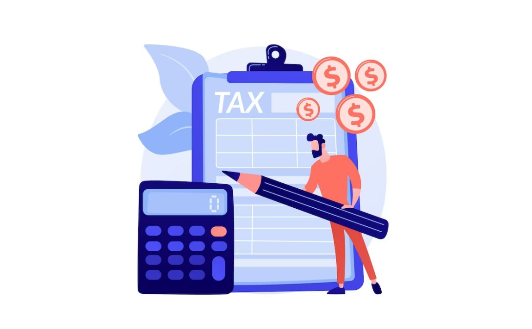 ZeeBusiness's tweet image. 💡💰 Looking to save tax under the new regime this Income Tax season?

Here’s how:

#TaxSavingTips #IncomeTax

Web Story:zeebiz.com/web-stories/pe…