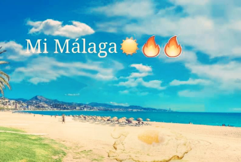 🔥🔥El terral viene con fuerza dejará temperaturas extremas 40°☀️☀️
   A cuidarse mucho!!!!
Ya llegó el veranito!!!🏖🏖🏖