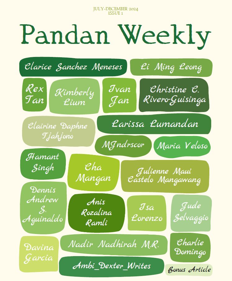 dsaguinaldo tweet media