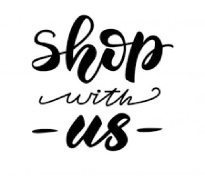 CEO_WReid's tweet photo. Thanks for shopping with us. We appreciate everyone support. Together, we can grow the B1 philosophy @CEO_WReid #shop ⬇️ 
https://t.co/5cRr0Of3iT https://t.co/uRB524MSUZ