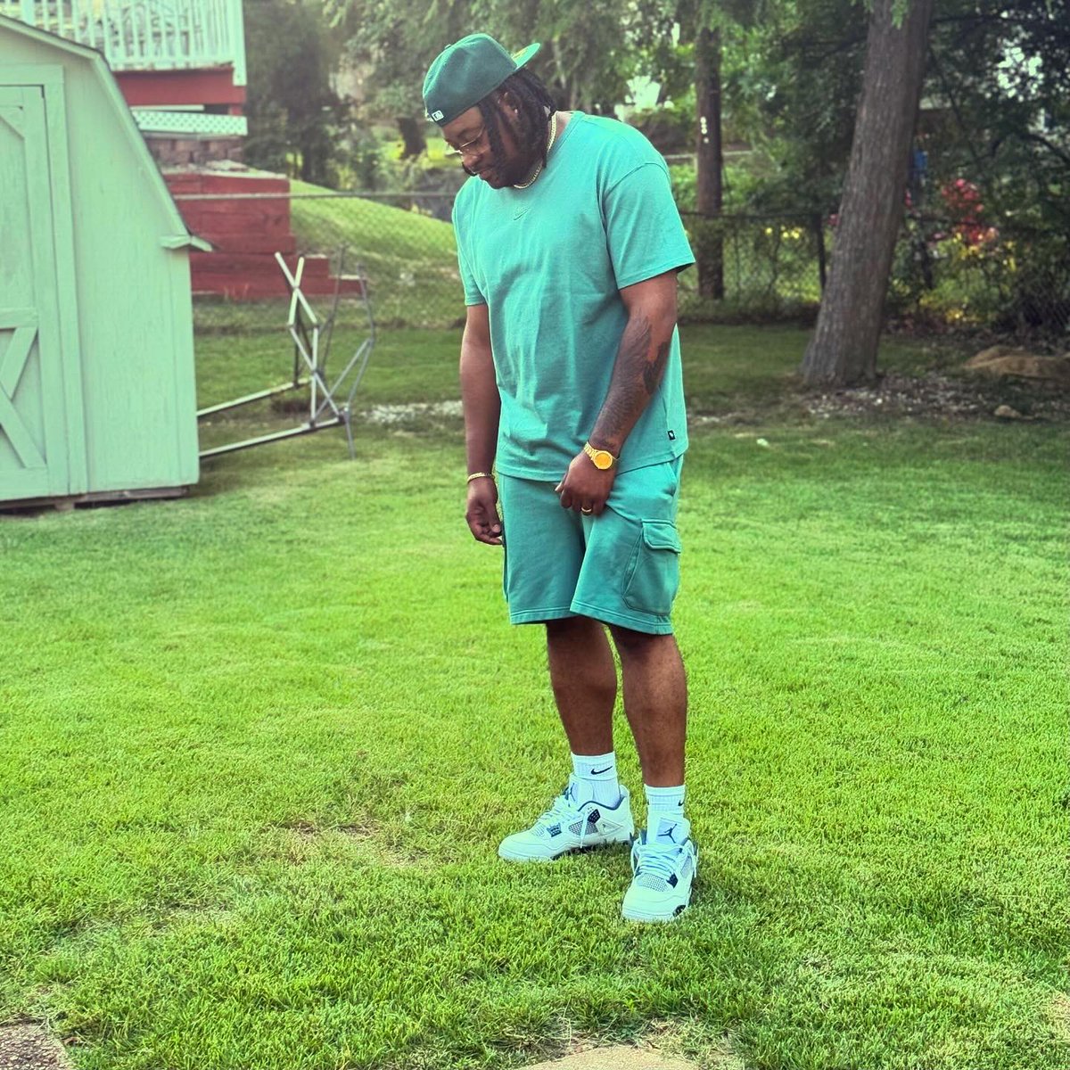 swooshNace's tweet photo. https://t.co/w8JeeyVW3B