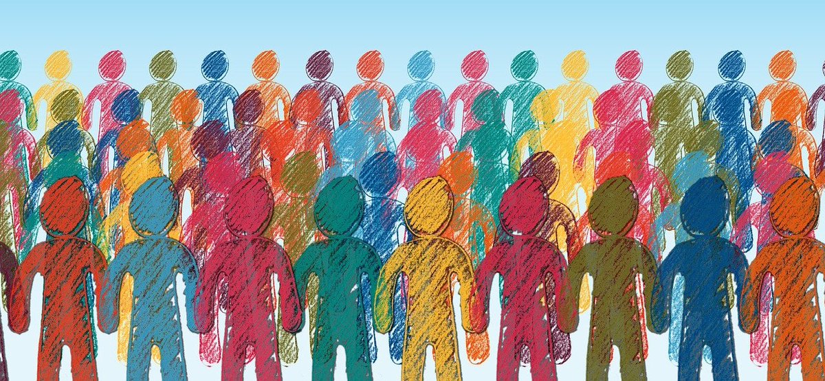 Daniel Asche tweet media