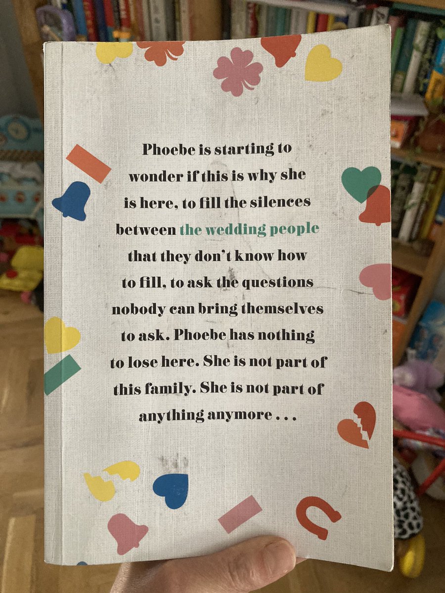 ania bas tweet media