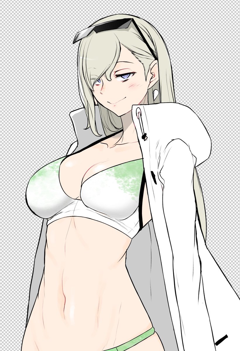 「デザインどうだっけなとなった時に前の単行本見るのおっくうだったのでついにキャラ表」|ヤスダスズヒトのイラスト