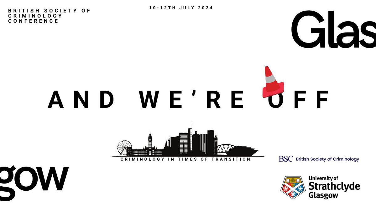 First sessions are go!