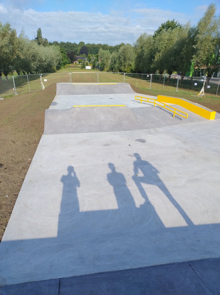 Koen Maris tweet media