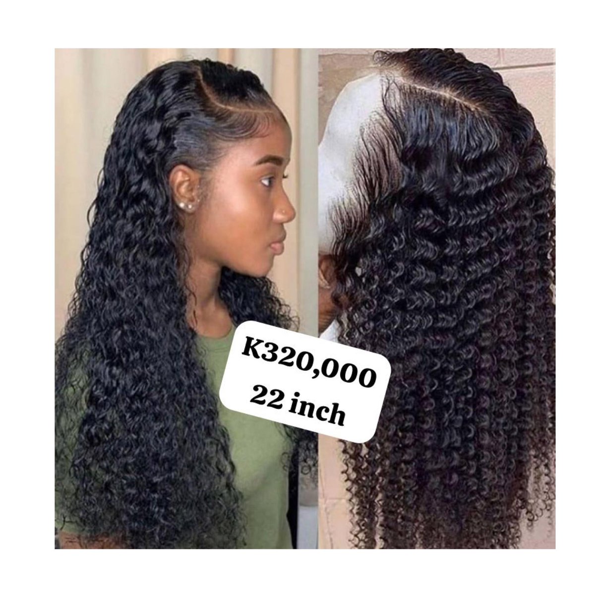 KutchenaR's tweet photo. K320,000 readily available 🔥🔥
Brazilian jelly curl 22 inches 
200% Density 
0993967543 for WhatsApp and calls 
In Blantyre and we send all around the country 🔥🔥 https://t.co/uGgoPXQWxJ