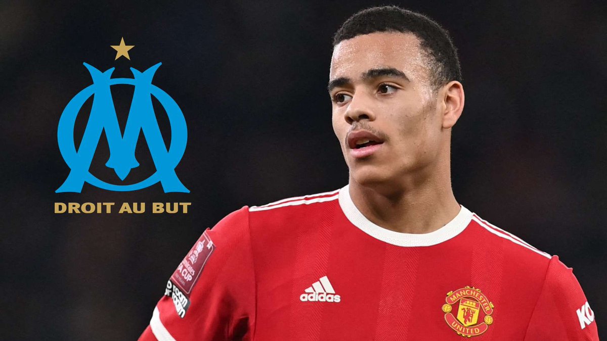 soleito11's tweet photo. Likes et partages si tu es d’accord pour l’arrivée de Mason greenwood à Marseille 💙🤍 #WelcomeGreenwood #TeamOM #OlympiqueMarseille https://t.co/1Om7XUHI3n