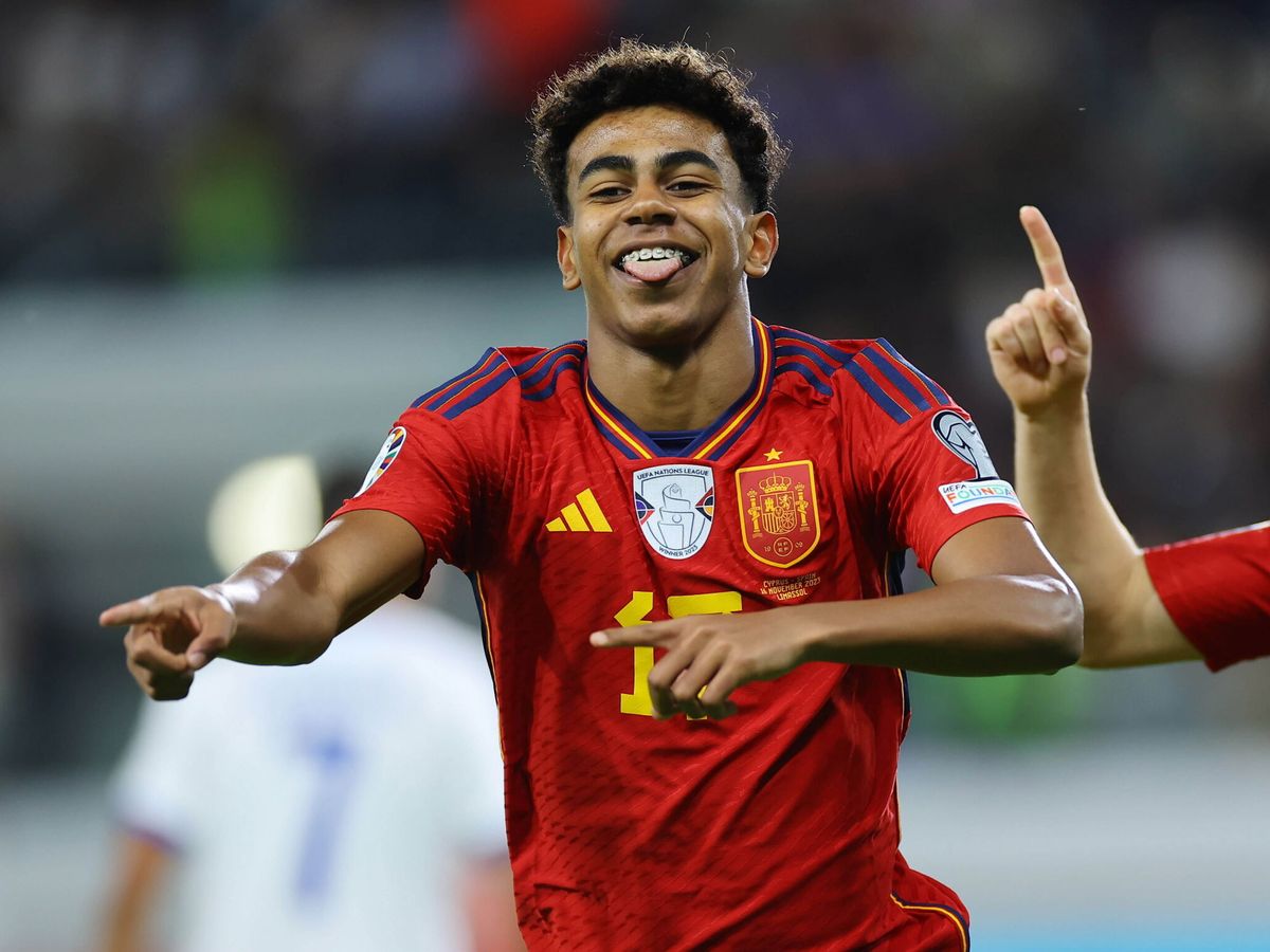 JESÚS EL ROJO ❤️💛💜🇵🇸 tweet media