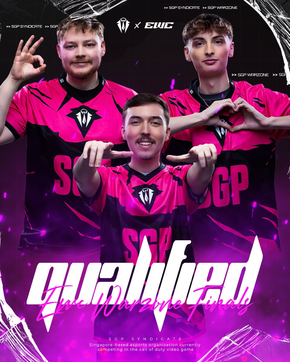 Raúl✌️ tweet media