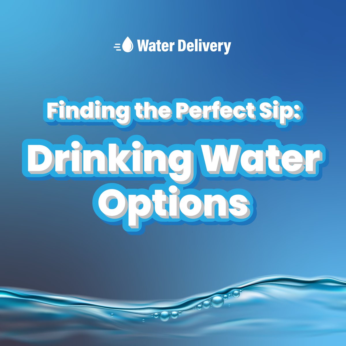 OliverOliveros's tweet photo. While you watch your diet and pick healthy foods, it’s also important to choose the best type of water to drink.

Learn more: https://t.co/15dSxxsAuO

Download the WaterDeliveryApp: https://t.co/ccQ0Pi5U7Z

#WaterDeliveryPH #OrderWaterManila #SafeWater #CleanWater #PinoyApp https://t.co/M47BNYRFLM