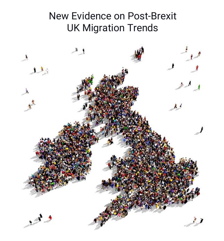 Brunel Public Policy (@brunelpolicy) on Twitter photo The report co-authored by Dr Federico Filauri, Dr <a href="/MatteoPazzona/">Matteo Pazzona</a> and Dr <a href="/MatiRosina/">Mati Rosina</a> provides new evidence on post-#Brexit #UK #migration trends up to December 2023.
👉 Read the report: bit.ly/4eZjteQ
<a href="/CBASS_Research/">CALSS Research</a> <a href="/BrunelResearch/">Brunel Research</a> <a href="/PolHistBrunel/">Brunel Politics & History</a> The report co-authored by Dr Federico Filauri, Dr <a href="/MatteoPazzona/">Matteo Pazzona</a> and Dr <a href="/MatiRosina/">Mati Rosina</a> provides new evidence on post-#Brexit #UK #migration trends up to December 2023.
👉 Read the report: bit.ly/4eZjteQ
<a href="/CBASS_Research/">CALSS Research</a> <a href="/BrunelResearch/">Brunel Research</a> <a href="/PolHistBrunel/">Brunel Politics & History</a>