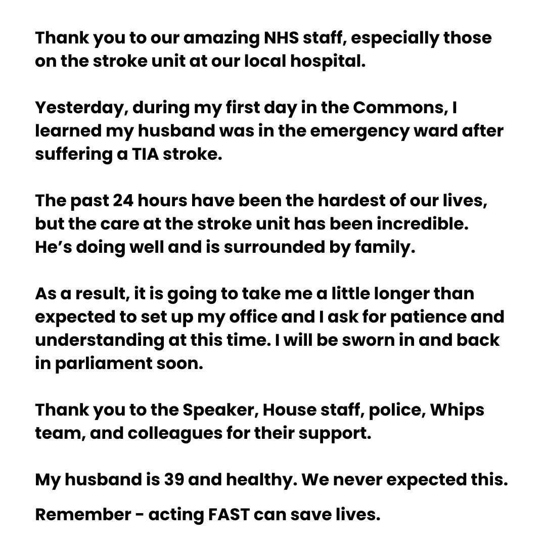 Uma Kumaran MP tweet media